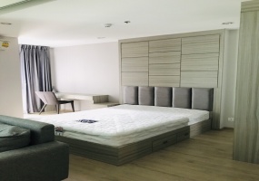 1 Bedroom Bedrooms, ,1 BathroomBathrooms,1 ห้องนอน,ขาย,1452