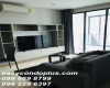 1 Bedroom Bedrooms, ,1 BathroomBathrooms,1 ห้องนอน,ขาย,1452