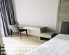 1 Bedroom Bedrooms, ,1 BathroomBathrooms,1 ห้องนอน,ขาย,1452