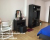 1 Bedroom Bedrooms, ,1 BathroomBathrooms,1 ห้องนอน,ขาย,5681