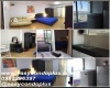1 Bedroom Bedrooms, ,1 BathroomBathrooms,1 ห้องนอน,ขาย,5681