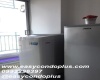 1 Bedroom Bedrooms, ,1 BathroomBathrooms,1 ห้องนอน,ขาย,5681