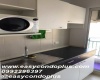 1 Bedroom Bedrooms, ,1 BathroomBathrooms,1 ห้องนอน,ขาย,5681