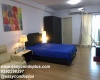 1 Bedroom Bedrooms, ,1 BathroomBathrooms,1 ห้องนอน,ขาย,5681