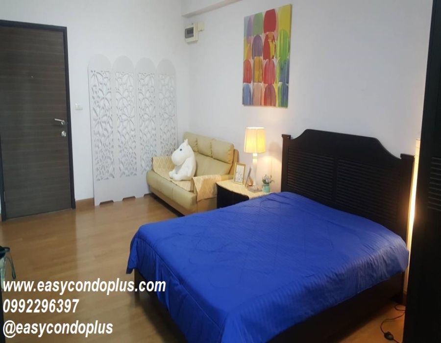 1 Bedroom Bedrooms, ,1 BathroomBathrooms,1 ห้องนอน,ขาย,5681