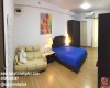 1 Bedroom Bedrooms, ,1 BathroomBathrooms,1 ห้องนอน,ขาย,5681