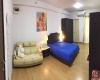 1 Bedroom Bedrooms, ,1 BathroomBathrooms,1 ห้องนอน,ขาย,5681