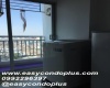 1 Bedroom Bedrooms, ,1 BathroomBathrooms,1 ห้องนอน,ขาย,5681