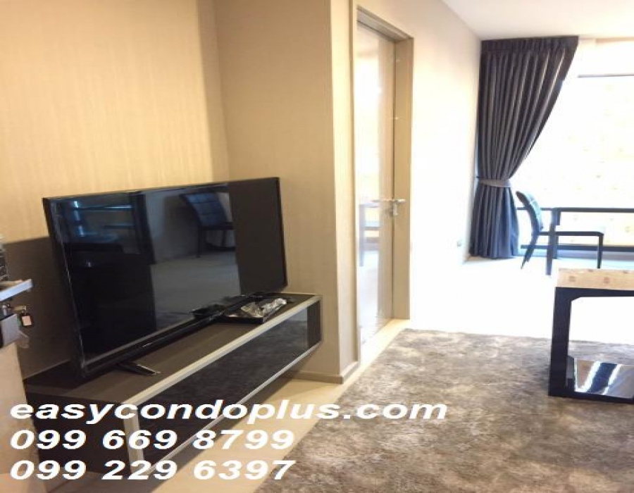 1 Bedroom Bedrooms, ,1 BathroomBathrooms,1 ห้องนอน,ขาย,1453