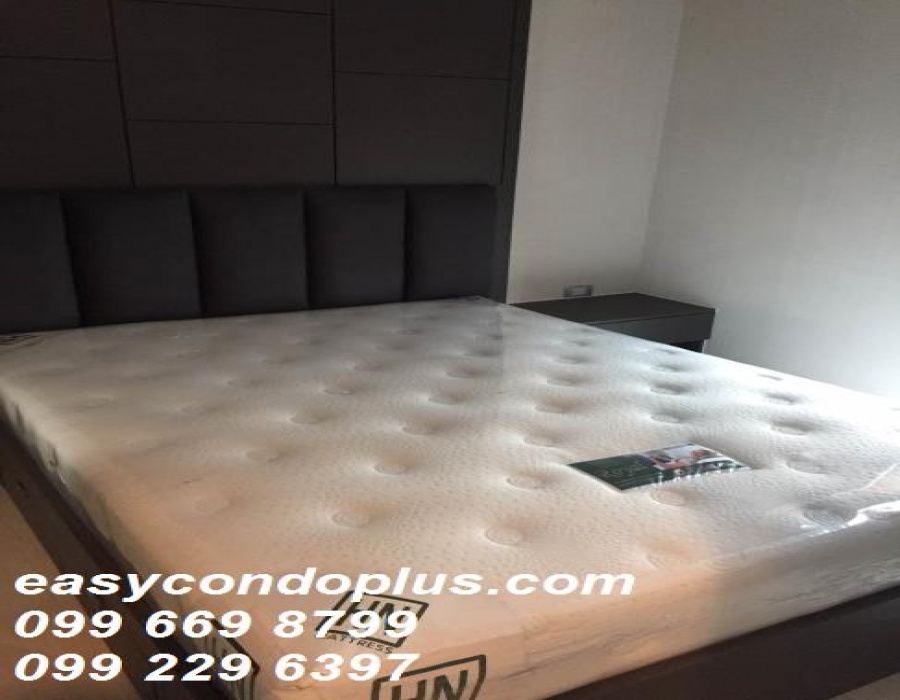 1 Bedroom Bedrooms, ,1 BathroomBathrooms,1 ห้องนอน,ขาย,1453