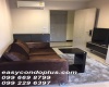 1 Bedroom Bedrooms, ,1 BathroomBathrooms,1 ห้องนอน,ขาย,1453