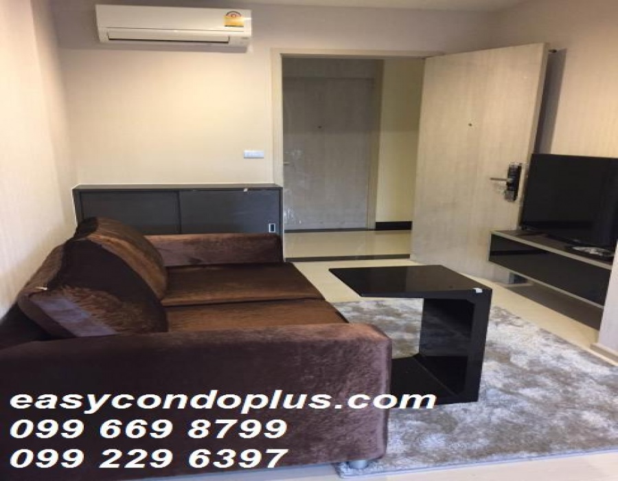 1 Bedroom Bedrooms, ,1 BathroomBathrooms,1 ห้องนอน,ขาย,1453