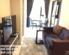 1 Bedroom Bedrooms, ,1 BathroomBathrooms,1 ห้องนอน,ขาย,1453