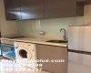 1 Bedroom Bedrooms, ,1 BathroomBathrooms,1 ห้องนอน,ขาย,1453
