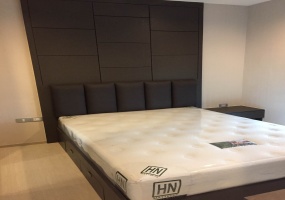 1 Bedroom Bedrooms, ,1 BathroomBathrooms,1 ห้องนอน,ขาย,1453