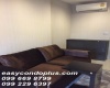 1 Bedroom Bedrooms, ,1 BathroomBathrooms,1 ห้องนอน,ขาย,1453