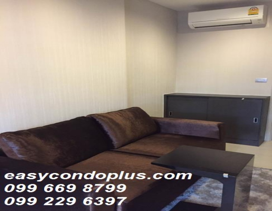1 Bedroom Bedrooms, ,1 BathroomBathrooms,1 ห้องนอน,ขาย,1453