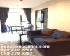 1 Bedroom Bedrooms, ,1 BathroomBathrooms,1 ห้องนอน,ขาย,1453