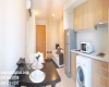 1 Bedroom Bedrooms, ,1 BathroomBathrooms,1 ห้องนอน,ขาย,1454