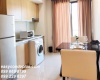 1 Bedroom Bedrooms, ,1 BathroomBathrooms,1 ห้องนอน,ขาย,1454