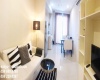 1 Bedroom Bedrooms, ,1 BathroomBathrooms,1 ห้องนอน,ขาย,1454