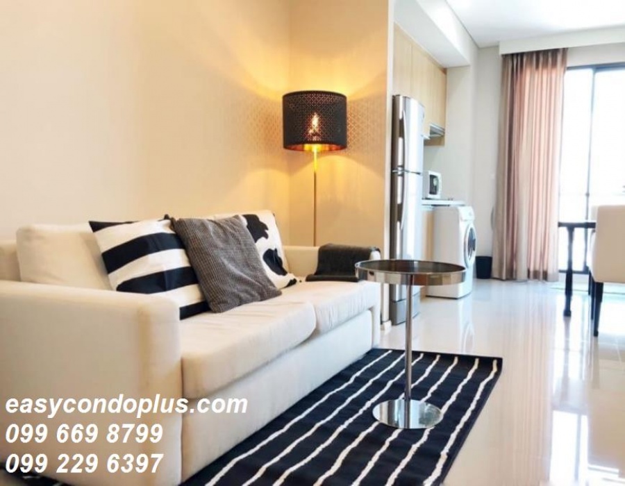 1 Bedroom Bedrooms, ,1 BathroomBathrooms,1 ห้องนอน,ขาย,1454