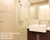 1 Bedroom Bedrooms, ,1 BathroomBathrooms,1 ห้องนอน,ขาย,1454