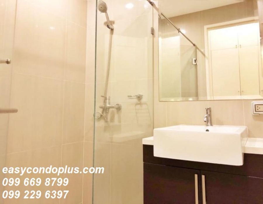 1 Bedroom Bedrooms, ,1 BathroomBathrooms,1 ห้องนอน,ขาย,1454
