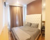 1 Bedroom Bedrooms, ,1 BathroomBathrooms,1 ห้องนอน,ขาย,1454