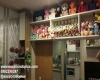 1 Bedroom Bedrooms, ,1 BathroomBathrooms,1 ห้องนอน,ขาย,5698