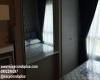 1 Bedroom Bedrooms, ,1 BathroomBathrooms,1 ห้องนอน,ขาย,5698