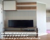 1 Bedroom Bedrooms, ,1 BathroomBathrooms,1 ห้องนอน,ขาย,5698