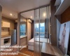 1 Bedroom Bedrooms, ,1 BathroomBathrooms,1 ห้องนอน,ขาย,5698