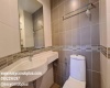 1 Bedroom Bedrooms, ,1 BathroomBathrooms,1 ห้องนอน,ขาย,5698