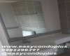 1 Bedroom Bedrooms, ,1 BathroomBathrooms,1 ห้องนอน,ขาย,5698