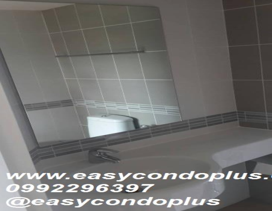 1 Bedroom Bedrooms, ,1 BathroomBathrooms,1 ห้องนอน,ขาย,5698