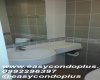 1 Bedroom Bedrooms, ,1 BathroomBathrooms,1 ห้องนอน,ขาย,5698