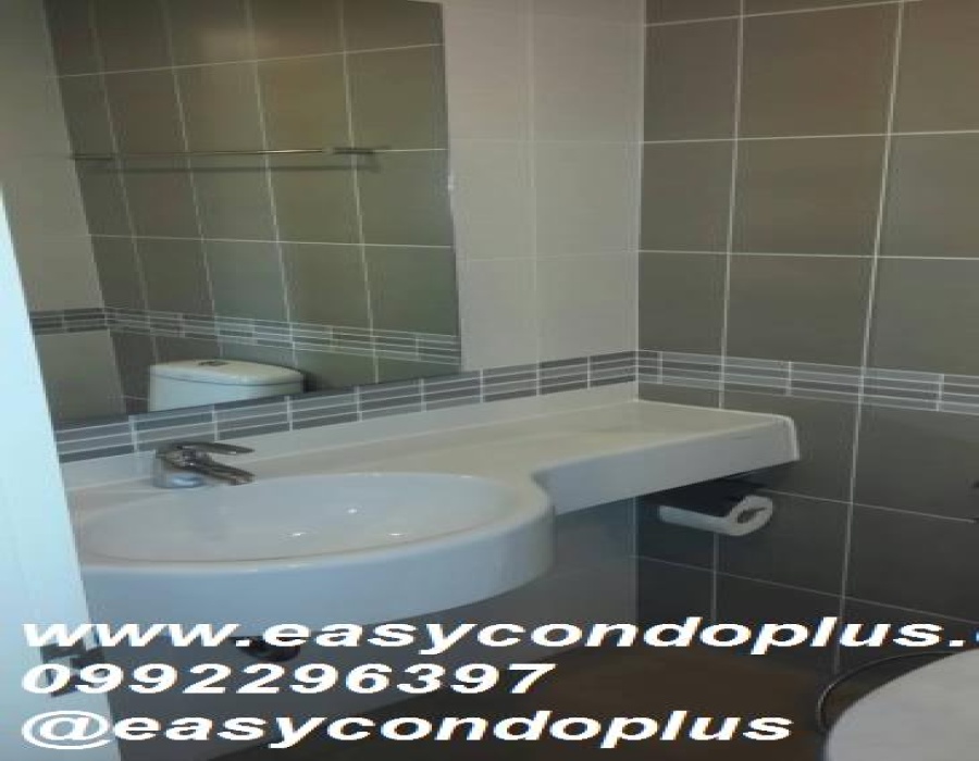 1 Bedroom Bedrooms, ,1 BathroomBathrooms,1 ห้องนอน,ขาย,5698