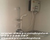 1 Bedroom Bedrooms, ,1 BathroomBathrooms,1 ห้องนอน,ขาย,5698