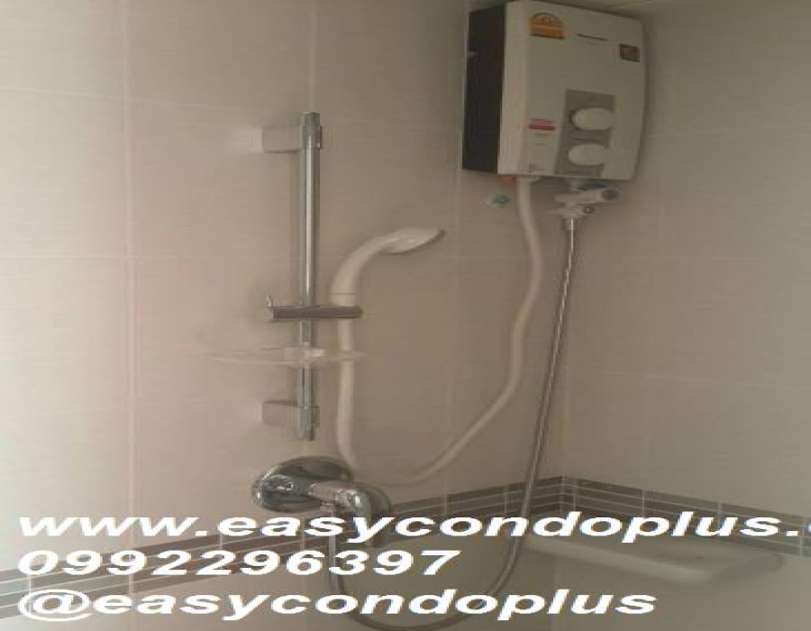 1 Bedroom Bedrooms, ,1 BathroomBathrooms,1 ห้องนอน,ขาย,5698