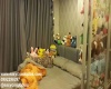 1 Bedroom Bedrooms, ,1 BathroomBathrooms,1 ห้องนอน,ขาย,5698