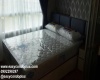 1 Bedroom Bedrooms, ,1 BathroomBathrooms,1 ห้องนอน,ขาย,5698
