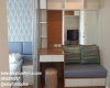 1 Bedroom Bedrooms, ,1 BathroomBathrooms,1 ห้องนอน,ขาย,5698
