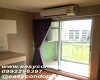 1 Bedroom Bedrooms, ,1 BathroomBathrooms,1 ห้องนอน,ขาย,5698