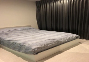 1 Bedroom Bedrooms, ,1 BathroomBathrooms,1 ห้องนอน,ขาย,1455