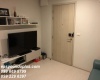 1 Bedroom Bedrooms, ,1 BathroomBathrooms,1 ห้องนอน,ขาย,1455