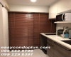 1 Bedroom Bedrooms, ,1 BathroomBathrooms,1 ห้องนอน,ขาย,1455