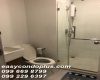 1 Bedroom Bedrooms, ,1 BathroomBathrooms,1 ห้องนอน,ขาย,1455