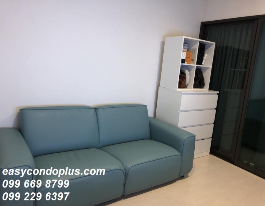 1 Bedroom Bedrooms, ,1 BathroomBathrooms,1 ห้องนอน,ขาย,1455