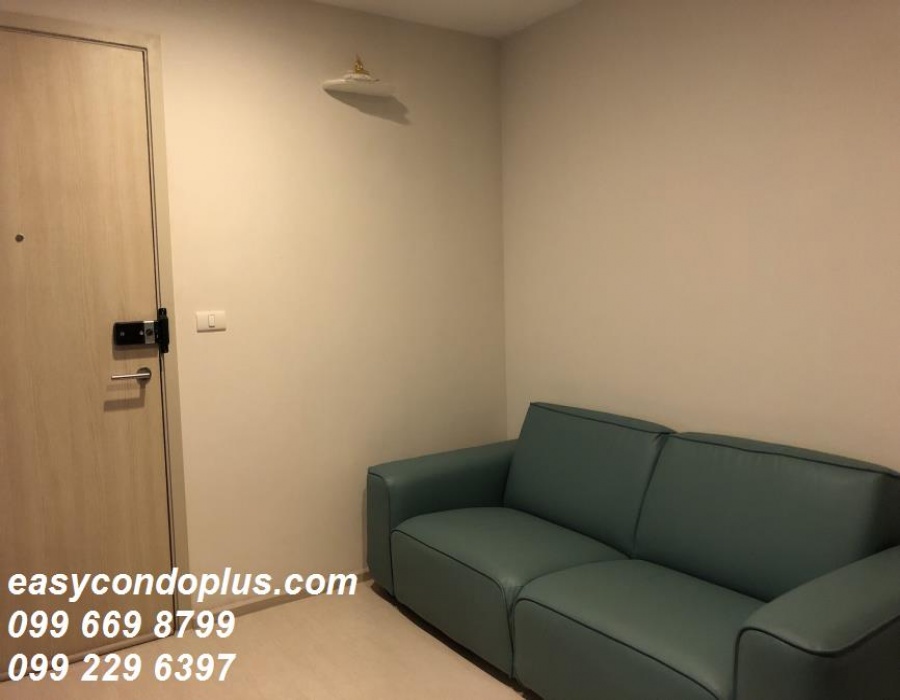 1 Bedroom Bedrooms, ,1 BathroomBathrooms,1 ห้องนอน,ขาย,1455